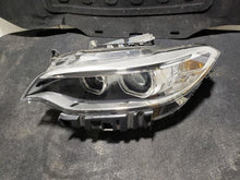 Load image into Gallery viewer, Headlight Lamp Assembly BMW M235I 2016 - MM2331386