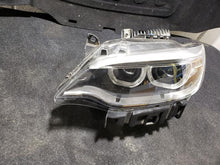 Load image into Gallery viewer, Headlight Lamp Assembly BMW M235I 2016 - MM2331386