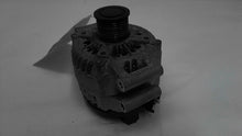 Load image into Gallery viewer, Alternator BMW M235I 2016 - MM2331394