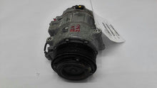 Load image into Gallery viewer, AC Compressor BMW M235I 2016 - MM2331395