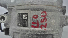 Load image into Gallery viewer, AC Compressor BMW M235I 2016 - MM2331395