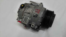 Load image into Gallery viewer, AC Compressor BMW M235I 2016 - MM2331395
