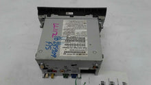 Load image into Gallery viewer, RADIO CLS550 CLS63 E250D E300 E350 E400 E550 E63 2014 14 - MM2332726