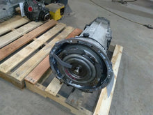 Load image into Gallery viewer, Transmission MERCEDES CLS-CLASS 2014 - MM2332736