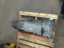 Load image into Gallery viewer, Transmission MERCEDES CLS-CLASS 2014 - MM2332736