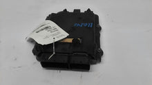 Load image into Gallery viewer, ECU ECM COMPUTER E300 E350 E400 E550 E63 ML350 ML450 ML550 ML63 2013 - MM2332878