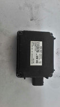 Load image into Gallery viewer, BODY CONTROL MODULE COMPUTER Audi Q5 SQ5 13 14 15 16 17 - MM2332943