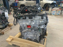 Load image into Gallery viewer, Engine Motor Chevrolet Impala 2018 - MM2334836