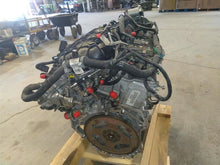 Load image into Gallery viewer, Engine Motor Chevrolet Impala 2018 - MM2334836