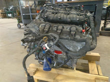 Load image into Gallery viewer, Engine Motor Chevrolet Impala 2018 - MM2334836