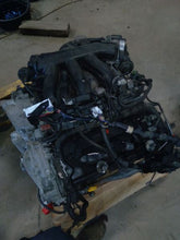 Load image into Gallery viewer, Engine Motor Nissan Altima 2012 - MM2334886