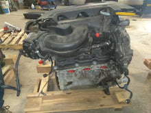 Load image into Gallery viewer, Engine Motor Nissan Altima 2012 - MM2334886