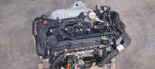 Load image into Gallery viewer, ENGINE MOTOR Hyundai Sonata 11 12 13 14 2.4L VIN C - MM2335079