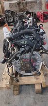 Load image into Gallery viewer, ENGINE MOTOR Hyundai Sonata 11 12 13 14 2.4L VIN C - MM2335079
