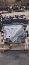 Load image into Gallery viewer, ENGINE MOTOR Hyundai Sonata 11 12 13 14 2.4L VIN C - MM2335079