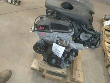 Load image into Gallery viewer, ENGINE MOTOR Hyundai Sonata 11 12 13 14 2.4L VIN C - MM2335079