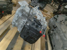 Load image into Gallery viewer, TRANSMISSION Sonata Optima 2011 11 2012 12 2013 13 VIN C/7 - MM2335082