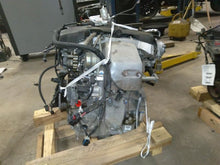 Load image into Gallery viewer, Engine Motor Cadillac ATS 2017 - MM2335140