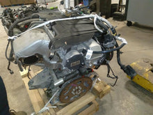 Load image into Gallery viewer, Engine Motor Cadillac ATS 2017 - MM2335140