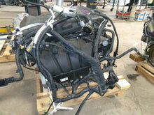 Load image into Gallery viewer, Engine Motor Cadillac ATS 2017 - MM2335140