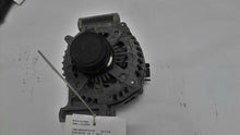 Load image into Gallery viewer, Alternator Cadillac ATS 2017 - MM2335141