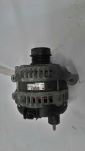 Load image into Gallery viewer, Alternator Cadillac ATS 2017 - MM2335141