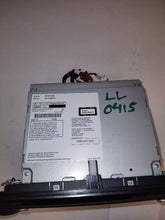 Load image into Gallery viewer, Radio Toyota Sequoia 2016 - MM2335794