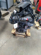 Load image into Gallery viewer, Engine Motor GMC Acadia 2015 - MM2335897