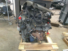 Load image into Gallery viewer, Engine Motor GMC Acadia 2015 - MM2335897