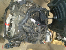 Load image into Gallery viewer, Engine Motor GMC Acadia 2015 - MM2335897