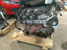 Load image into Gallery viewer, Engine Motor GMC Acadia 2015 - MM2335897