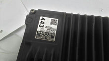 Load image into Gallery viewer, ECU ECM Computer Toyota Sienna 2017 - MM2335944