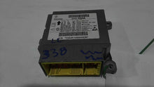Load image into Gallery viewer, AIR BAG CONTROL MODULE COMPUTER Routan 2009 09 2010 10 - MM2336009