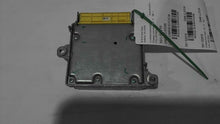 Load image into Gallery viewer, AIR BAG CONTROL MODULE COMPUTER Routan 2009 09 2010 10 - MM2336009