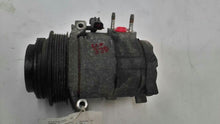 Load image into Gallery viewer, AC A/C AIR CONDITIONING COMPRESSOR Volkswagen Routan 09 10 11 - MM2336010