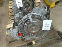 Load image into Gallery viewer, TRANSMISSION Ford Explorer 14 15 16 17 18 19 AWD - MM2336113