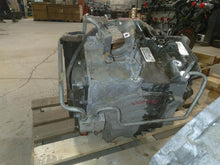 Load image into Gallery viewer, TRANSMISSION Ford Explorer 14 15 16 17 18 19 AWD - MM2336113