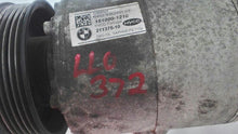 Load image into Gallery viewer, AC A/C AIR CONDITIONING COMPRESSOR X1 X2 Countryman 2016-2019 - MM2336236