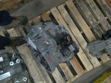 Load image into Gallery viewer, TRANSMISSION X1 X2 Clubman Countryman 16 17 18 19 AWD - MM2336239