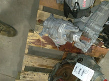 Load image into Gallery viewer, TRANSFER CASE 228I X1 X2 Clubman Countryman 16 17 18 19 20 - MM2336240