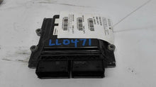 Load image into Gallery viewer, ECU ECM Computer VOLVO XC60 2018 - MM2336297