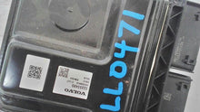 Load image into Gallery viewer, ECU ECM Computer VOLVO XC60 2018 - MM2336297