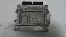 Load image into Gallery viewer, ECU ECM Computer VOLVO XC60 2018 - MM2336297
