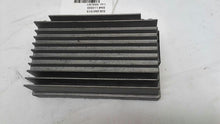Load image into Gallery viewer, RADIO BMW X5 X5M 2011 11 2012 12 2013 13 - MM2340011