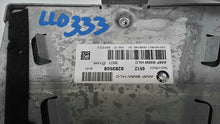 Load image into Gallery viewer, RADIO BMW X5 X5M 2011 11 2012 12 2013 13 - MM2340011