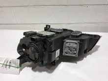 Load image into Gallery viewer, HEADLIGHT LAMP ASSEMBLY BMW X5 2012 12 2013 13 Right - MM2340018