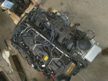 Load image into Gallery viewer, ENGINE MOTOR BMW X5 X6 2012 12 2013 13 2014 14 3.0L TURBO - MM2340023
