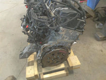 Load image into Gallery viewer, ENGINE MOTOR BMW X5 X6 2012 12 2013 13 2014 14 3.0L TURBO - MM2340023