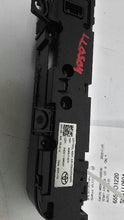 Load image into Gallery viewer, Temperature Controls C-HR 2020 - MM2340204