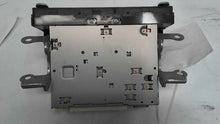 Load image into Gallery viewer, Radio C-HR 2020 - MM2340205